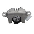Dynamic Friction 331-32605 Disc Brake Caliper - Rear Left - view 1