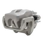 Dynamite Friction 331-32608 Disc Brake Caliper - Rear Right - view 2