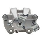 Dynamite Friction 331-32608 Disc Brake Caliper - Rear Right - view 5