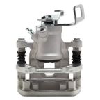 Dynamite Friction 331-32608 Disc Brake Caliper - Rear Right - view 6