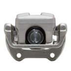 Dynamite Friction 331-32608 Disc Brake Caliper - Rear Right - view 1