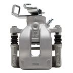 Dynamite Friction 331-32608 Disc Brake Caliper - Rear Right - view 3