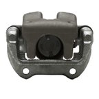 Dynamite Friction 331-32609 Disc Brake Caliper - Rear Left - view 1