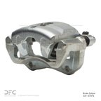 Dynamic Friction 331-37016 Disc Brake Caliper - Front Right - view 2