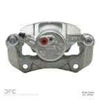 Dynamic Friction 331-37016 Disc Brake Caliper - Front Right - view 4