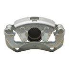 Dynamic Friction 331-37016 Disc Brake Caliper - Front Right - view 1