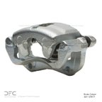 Dynamic Friction 331-37017 Disc Brake Caliper - Front Left - view 2