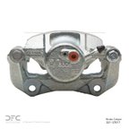 Dynamic Friction 331-37017 Disc Brake Caliper - Front Left - view 4