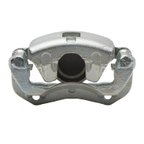 Dynamic Friction 331-37017 Disc Brake Caliper - Front Left - view 1