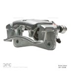 Dynamite Friction 331-37606 Disc Brake Caliper - Rear Right - view 2