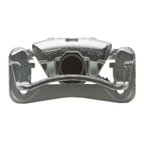 Dynamite Friction 331-37606 Disc Brake Caliper - Rear Right - view 1