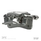 Dynamite Friction 331-37607 Disc Brake Caliper - Rear Left - view 2