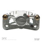 Dynamite Friction 331-37607 Disc Brake Caliper - Rear Left - view 4