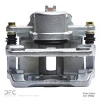 Dynamite Friction 331-39006 Disc Brake Caliper - Front Right - view 5