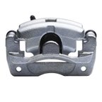 Dynamite Friction 331-39006 Disc Brake Caliper - Front Right - view 1