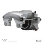 Dynamite Friction 331-39008 Disc Brake Caliper - Front Right - view 2
