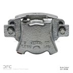 Dynamite Friction 331-39008 Disc Brake Caliper - Front Right - view 4