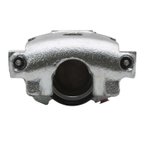 Dynamite Friction 331-39008 Disc Brake Caliper - Front Right - view 1