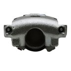 Dynamite Friction 331-39009 Disc Brake Caliper - Front Left - view 1