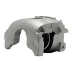 Dynamite Friction 331-39010 Disc Brake Caliper - Front Right - view 2