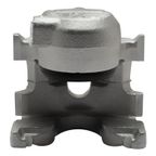 Dynamite Friction 331-39010 Disc Brake Caliper - Front Right - view 6
