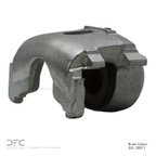 Dynamite Friction 331-39011 Disc Brake Caliper - Front Left - view 2