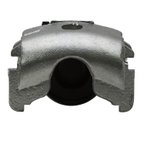 Dynamite Friction 331-39011 Disc Brake Caliper - Front Left - view 1