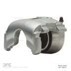 Dynamite Friction 331-39012 Disc Brake Caliper - Front Right - view 2