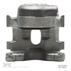 Dynamite Friction 331-39012 Disc Brake Caliper - Front Right - view 5