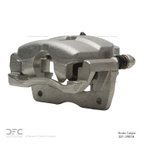 Dynamite Friction 331-39018 Disc Brake Caliper - Front Right - view 2