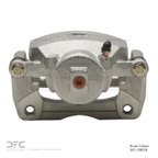 Dynamite Friction 331-39018 Disc Brake Caliper - Front Right - view 4