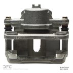 Dynamite Friction 331-39019 Disc Brake Caliper - Front Left - view 5