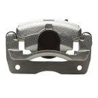 Dynamite Friction 331-39019 Disc Brake Caliper - Front Left - view 1