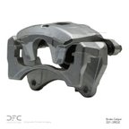 Dynamite Friction 331-39032 Disc Brake Caliper - Front Right - view 2