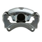 Dynamite Friction 331-39032 Disc Brake Caliper - Front Right - view 1