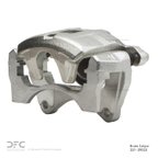 Dynamite Friction 331-39033 Disc Brake Caliper - Front Left - view 2
