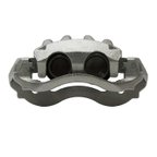Dynamite Friction 331-39036 Disc Brake Caliper - Front Right - view 1