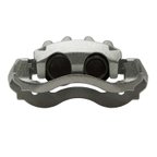 Dynamic Friction 331-39037 Disc Brake Caliper - Front Left - view 1