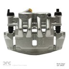 Dynamic Friction 331-39037 Disc Brake Caliper - Front Left - view 3