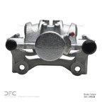 Dynamic Friction 331-39038 Disc Brake Caliper - Rear Right - view 4