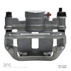 Dynamic Friction 331-39038 Disc Brake Caliper - Rear Right - view 5