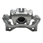 Dynamic Friction 331-39038 Disc Brake Caliper - Rear Right - view 1