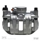 Dynamic Friction 331-39038 Disc Brake Caliper - Rear Right - view 3