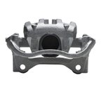 Dynamite Friction 331-39039 Disc Brake Caliper - Rear Left - view 1