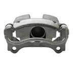 Dynamic Friction 331-39040 Disc Brake Caliper - Rear Right - view 1
