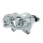 Dynamic Friction 331-39042 Disc Brake Caliper - Rear Right - view 2