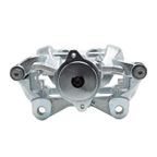 Dynamic Friction 331-39042 Disc Brake Caliper - Rear Right - view 4