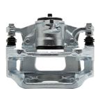 Dynamic Friction 331-39042 Disc Brake Caliper - Rear Right - view 5