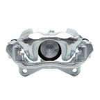 Dynamic Friction 331-39042 Disc Brake Caliper - Rear Right - view 1
