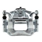 Dynamic Friction 331-39042 Disc Brake Caliper - Rear Right - view 3